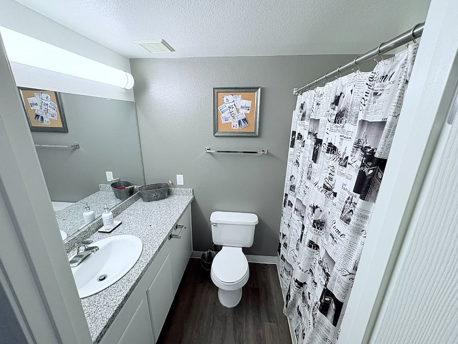 Furnished Finder property 924516_1 photo 6