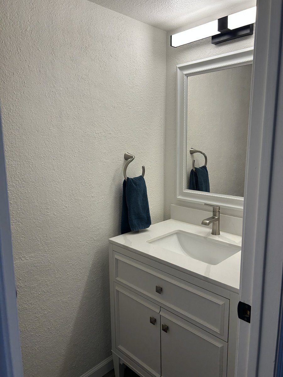 Furnished Finder property 924518_1 photo 9