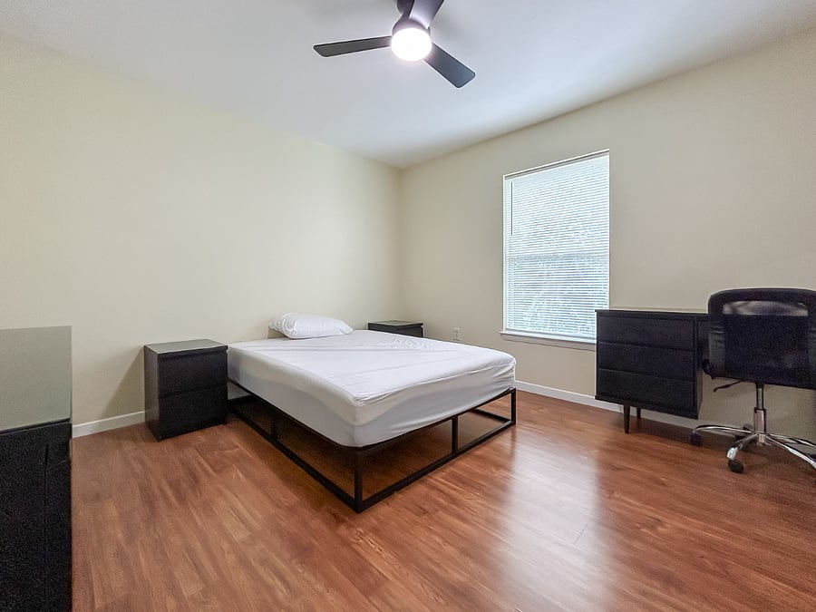 Furnished Finder property 924519_1 photo 9