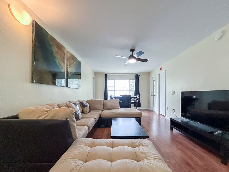 Furnished Finder property 924519_1 photo 3