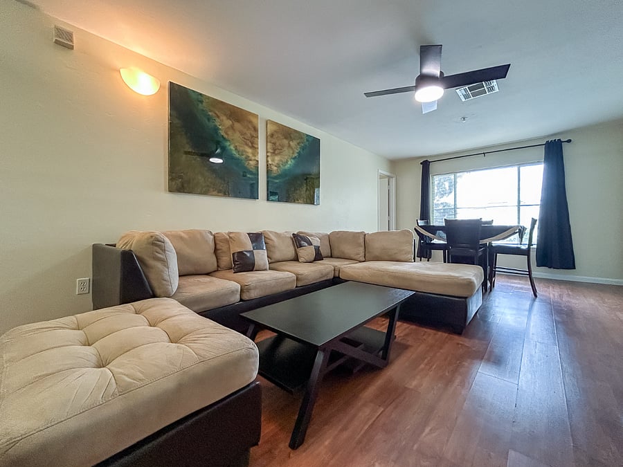 Furnished Finder property 924519_1 photo 5