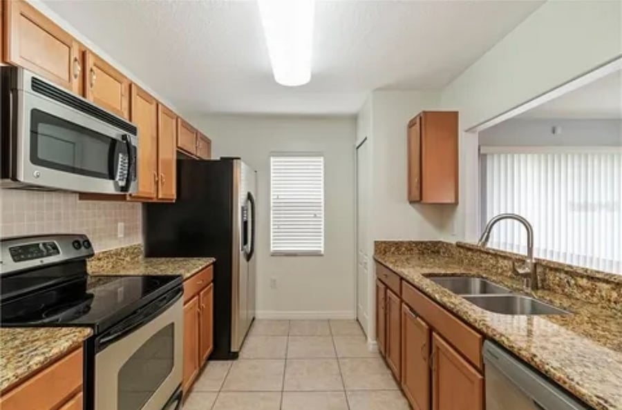 Furnished Finder property 924520_1 photo 3
