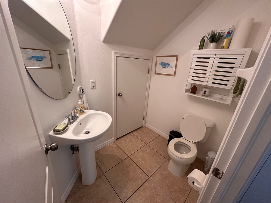 Furnished Finder property 924520_1 photo 9