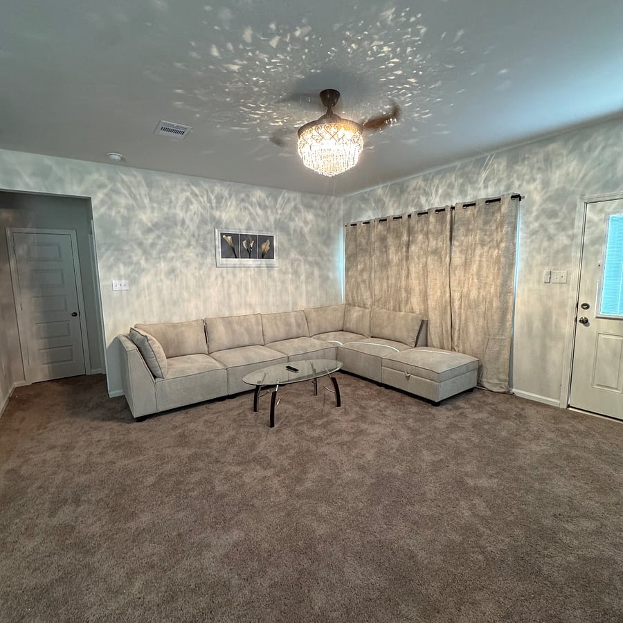 Furnished Finder property 924522_1 photo 38
