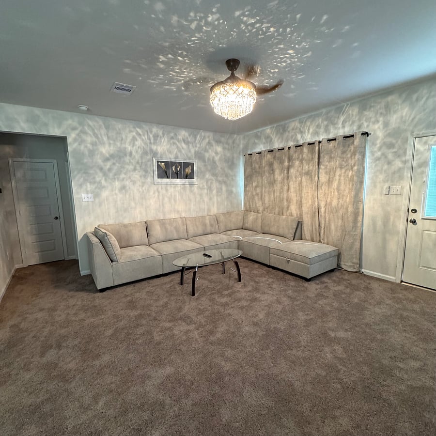 Furnished Finder property 924522_1 photo 39