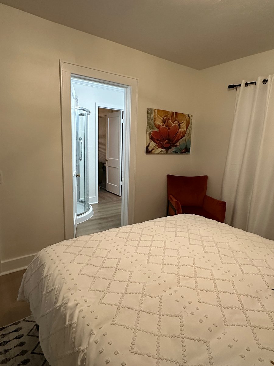 Furnished Finder property 924525_1 photo 8