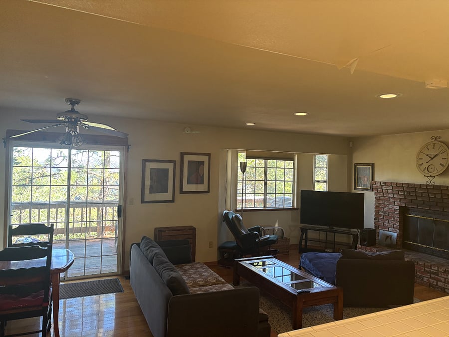 Furnished Finder property 924526_1 photo 10