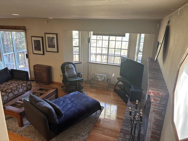 Furnished Finder property 924526_1 photo 15