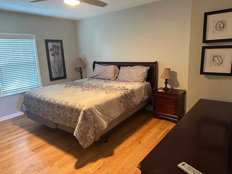 Furnished Finder property 924529_1 photo 24