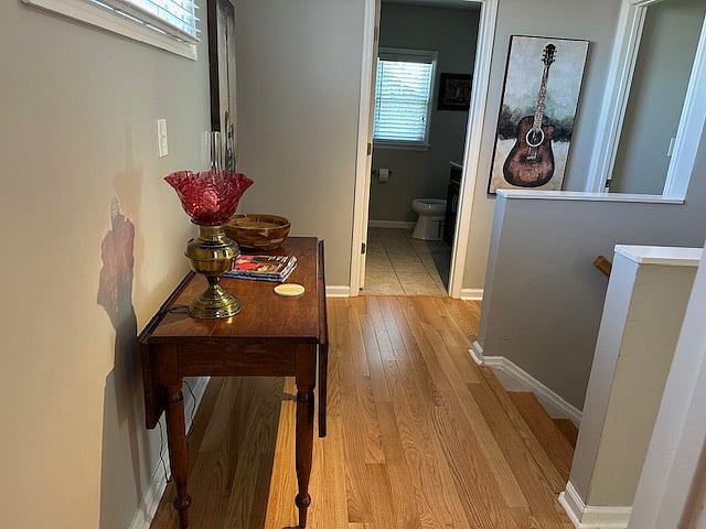 Furnished Finder property 924529_1 photo 8