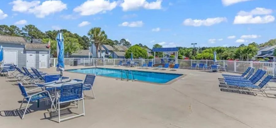 Furnished Finder property 924547_1 photo 21