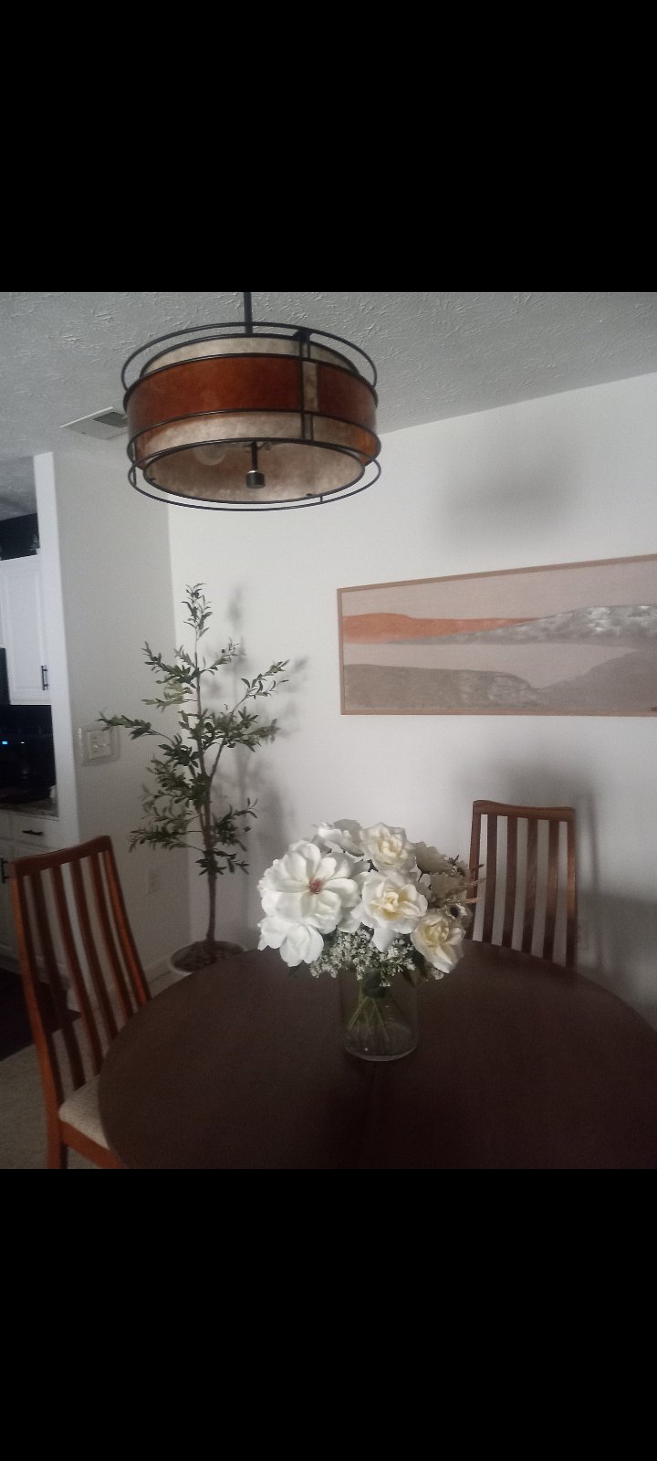 Furnished Finder property 924558_1 photo 6