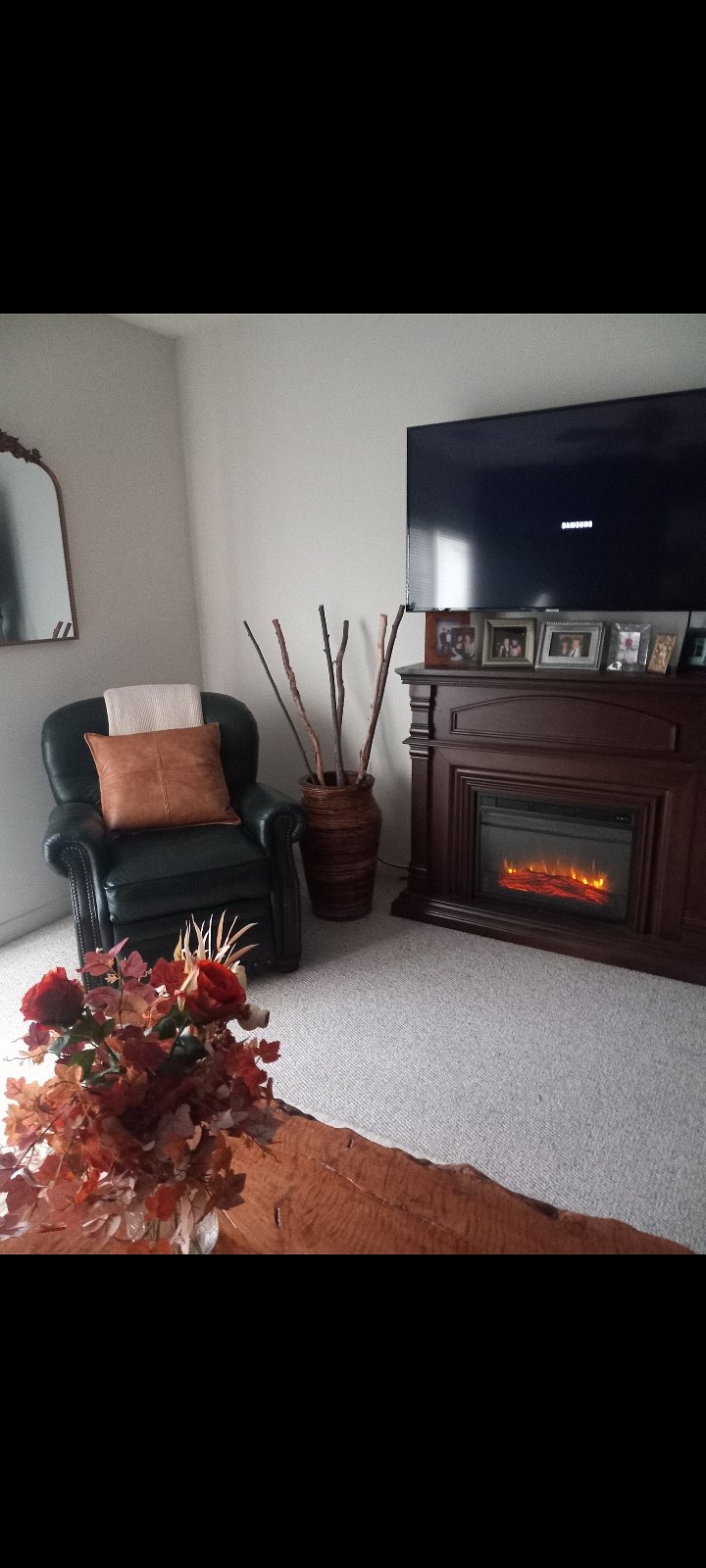 Furnished Finder property 924558_1 photo 3