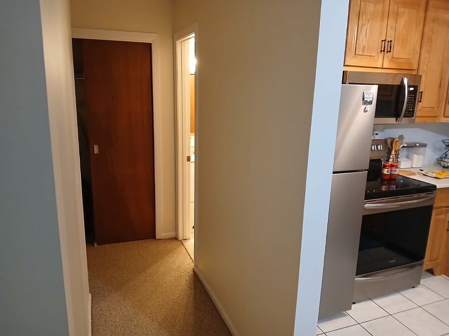 Furnished Finder property 924559_1 photo 9