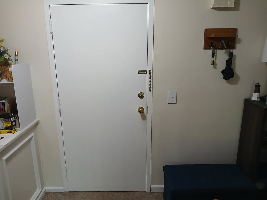 Furnished Finder property 924559_1 photo 3