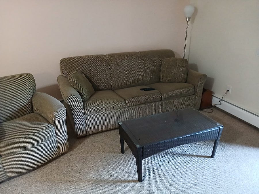 Furnished Finder property 924559_1 photo 5