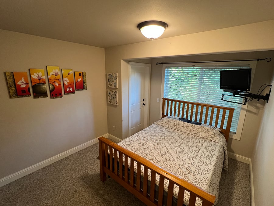 Furnished Finder property 924560_1 photo 9