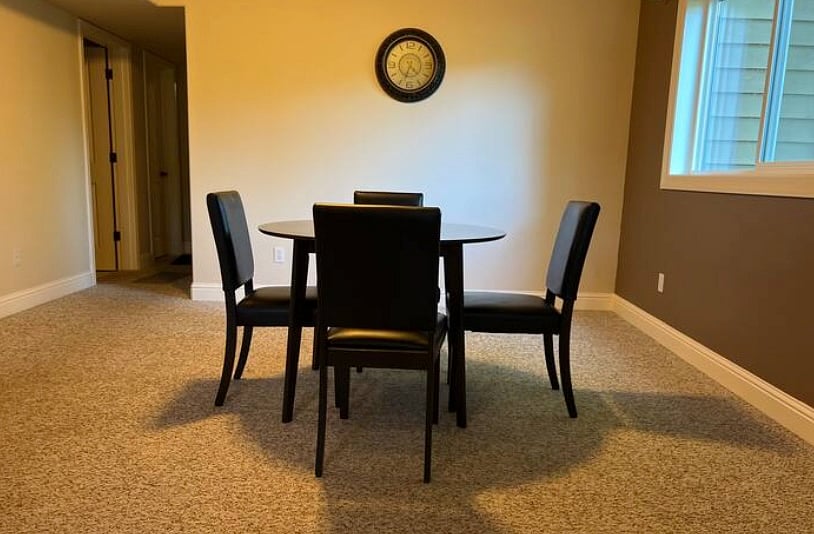 Furnished Finder property 924560_1 photo 6