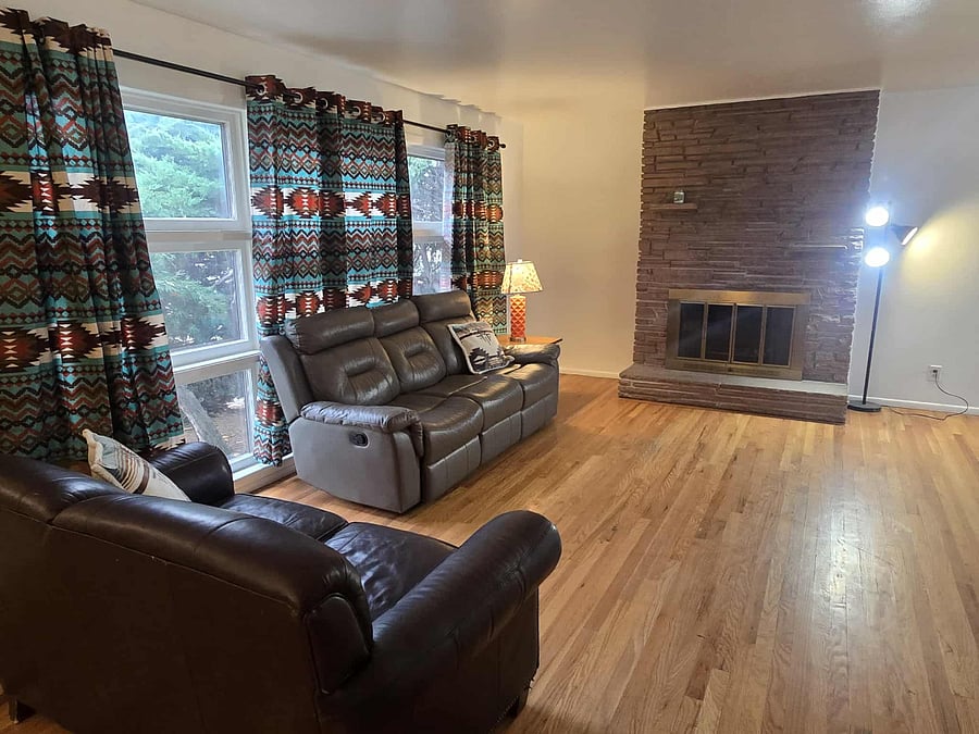 Furnished Finder property 924564_1 photo 9