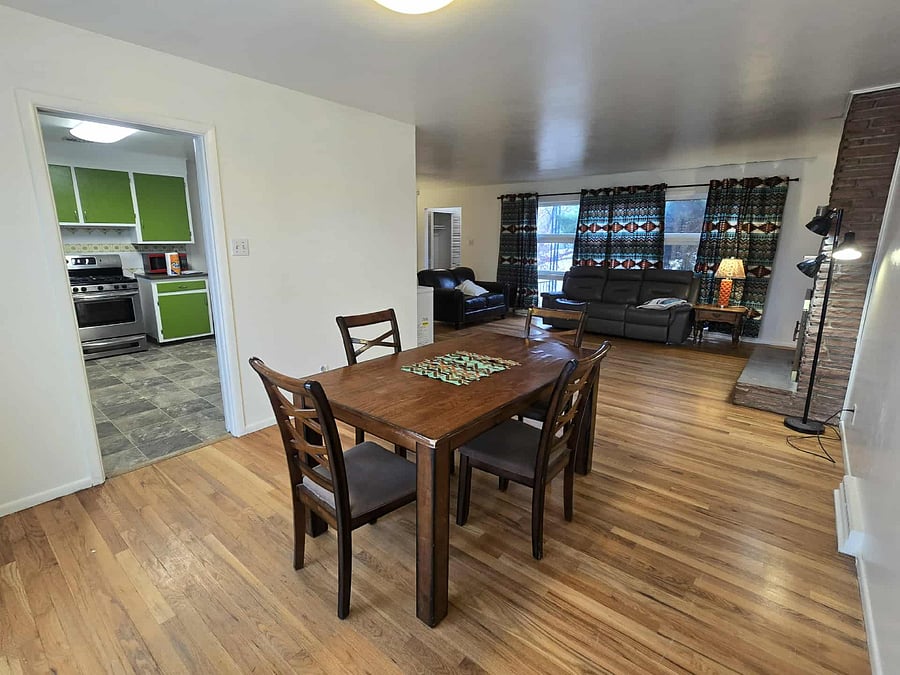 Furnished Finder property 924564_1 photo 23