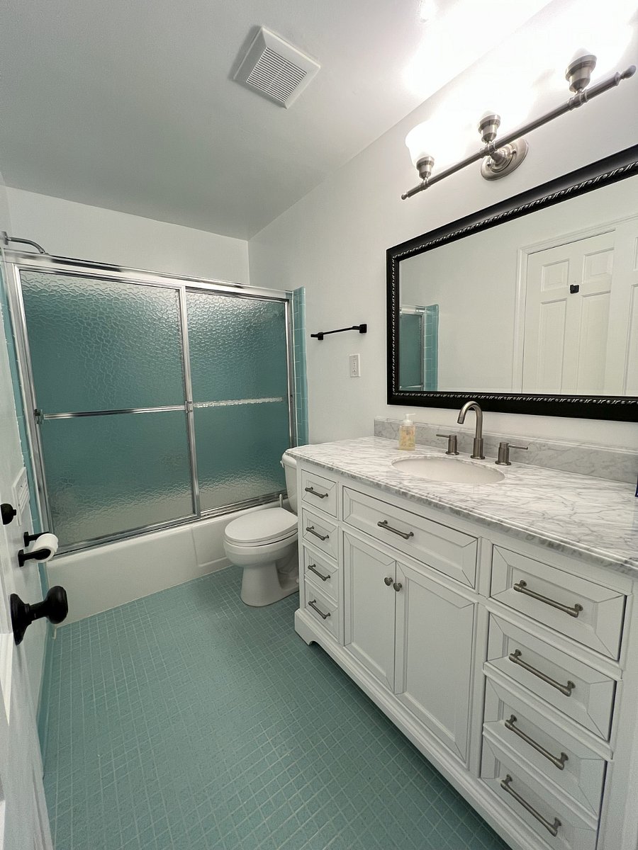 Furnished Finder property 924568_1 photo 8
