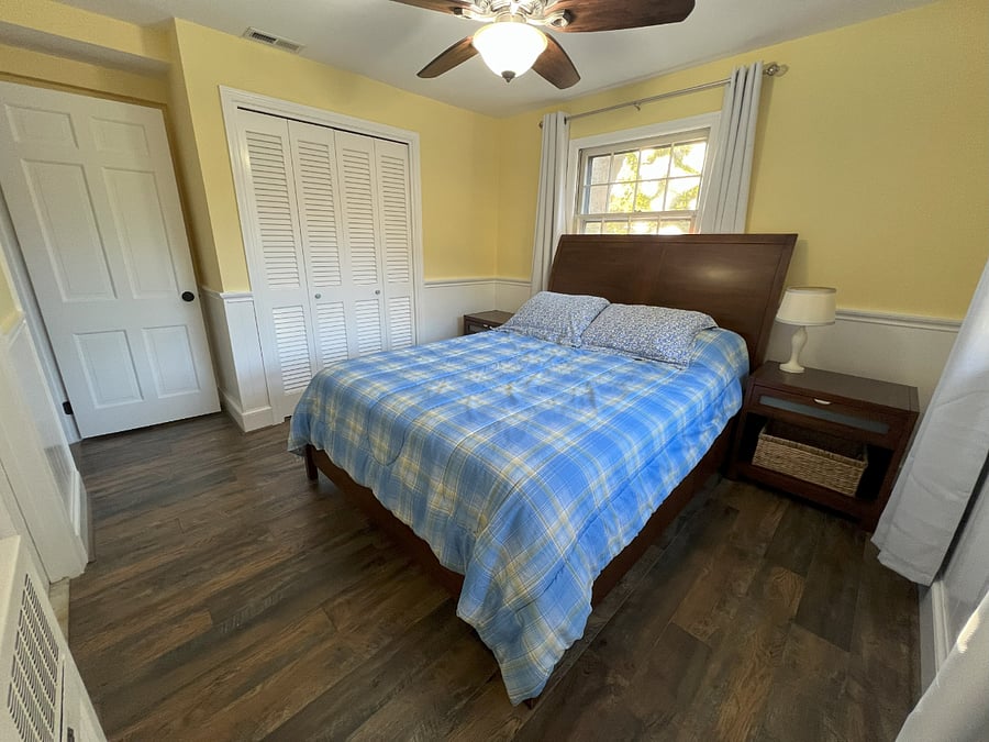 Furnished Finder property 924568_1 photo 9