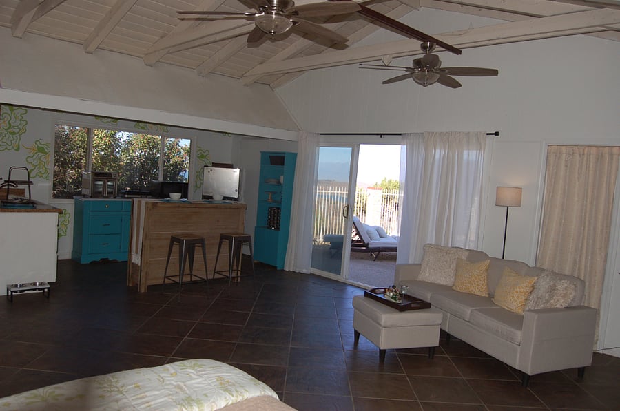 Furnished Finder property 924571_1 photo 6