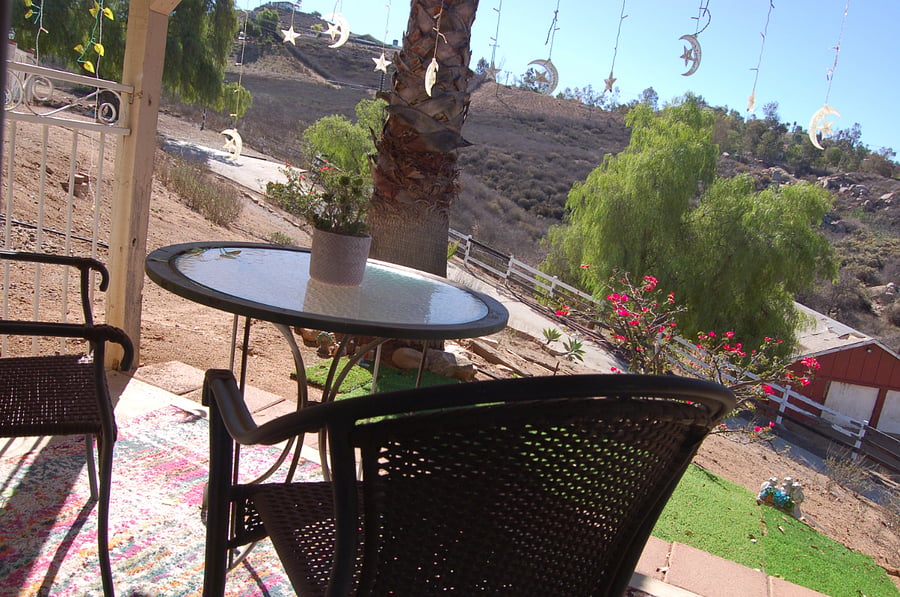 Furnished Finder property 924571_1 photo 9