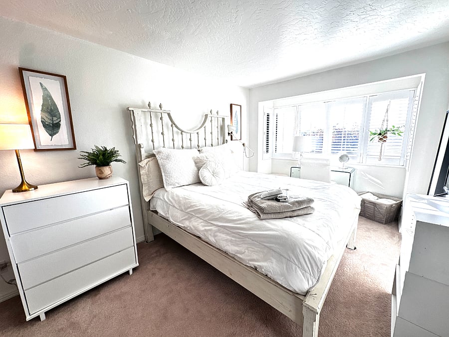 Furnished Finder property 924572_1 photo 16