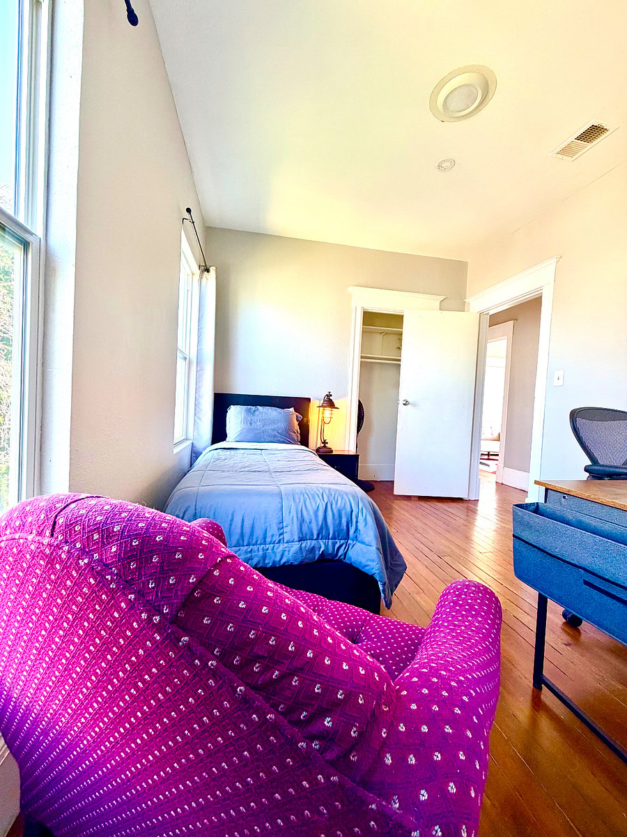 Furnished Finder property 924574_1 photo 8