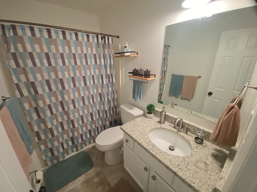 Furnished Finder property 924575_1 photo 8