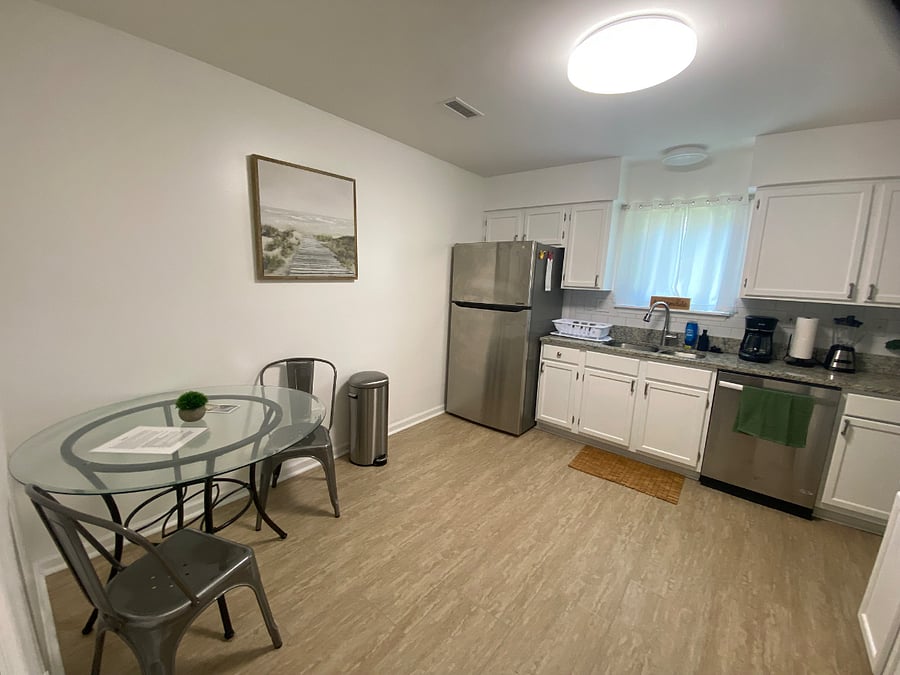 Furnished Finder property 924575_1 photo 9