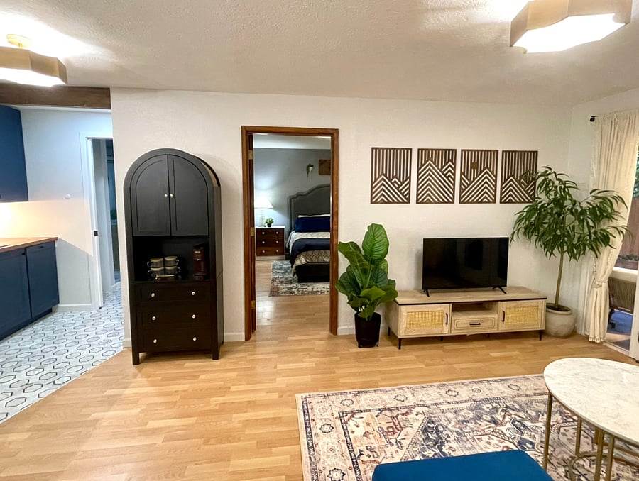 Furnished Finder property 924576_1 photo 15