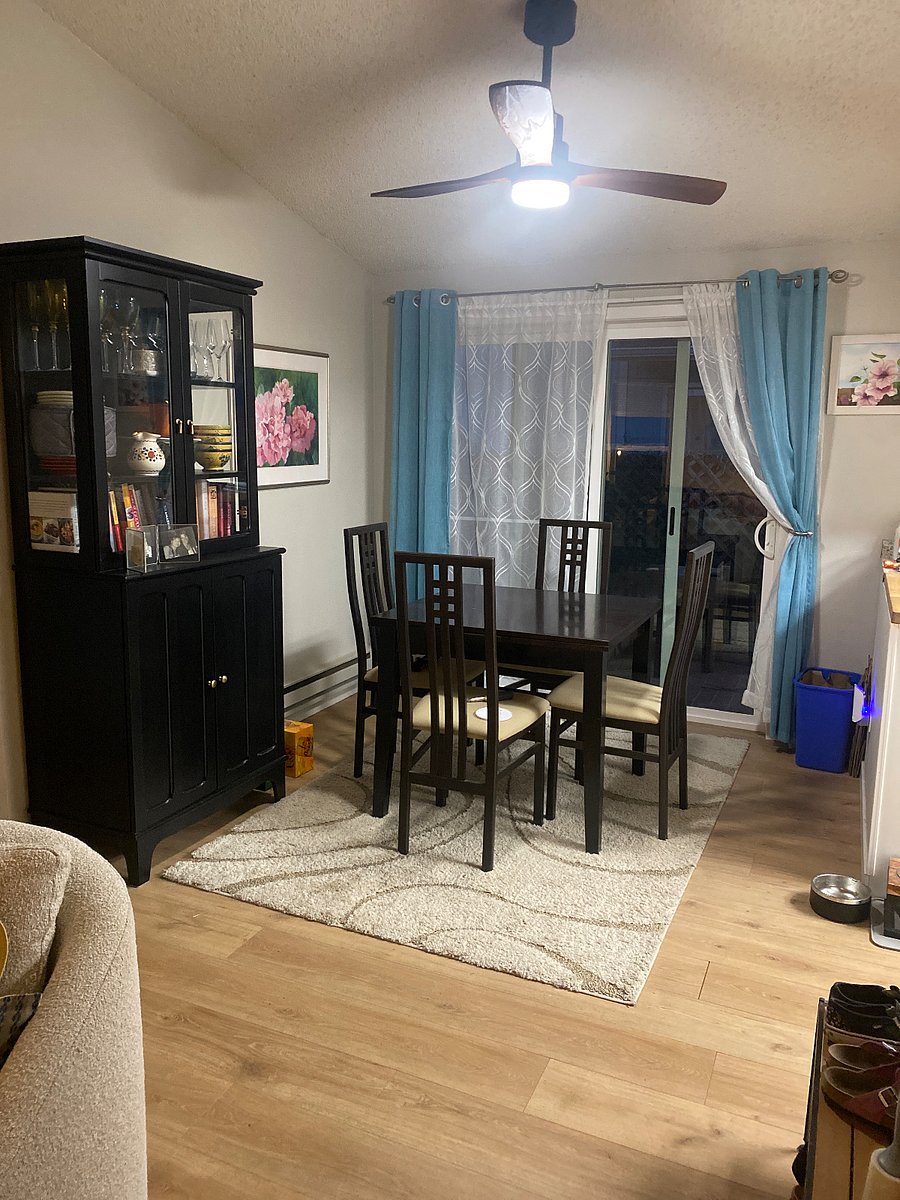 Furnished Finder property 924577_1 photo 8