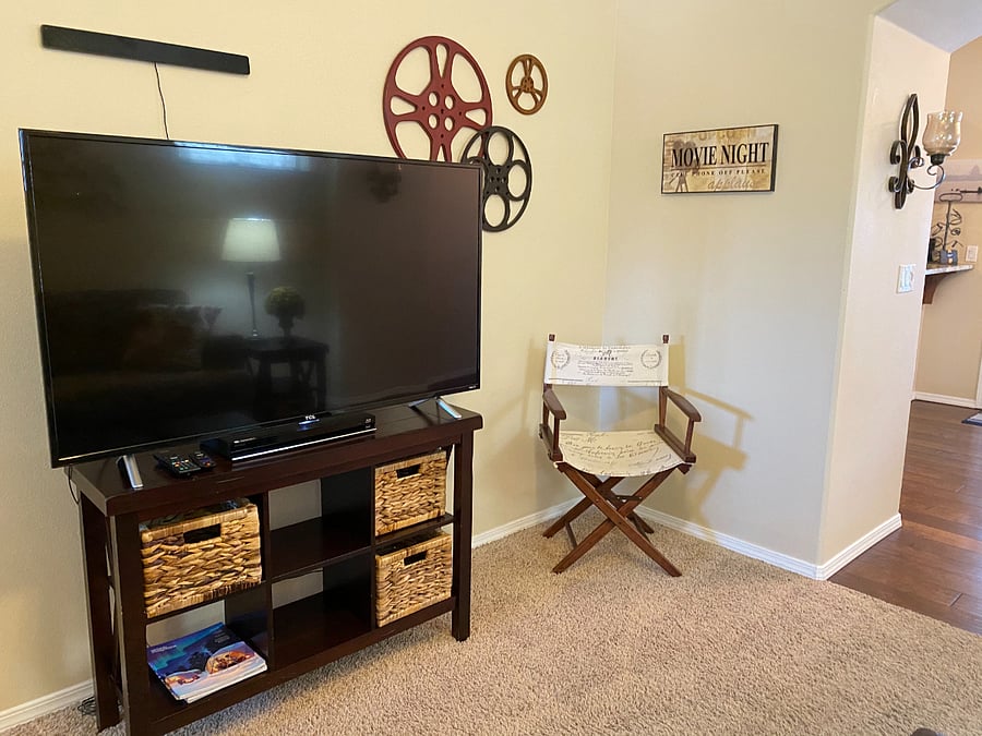 Furnished Finder property 924580_1 photo 8