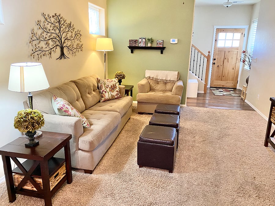 Furnished Finder property 924580_1 photo 9