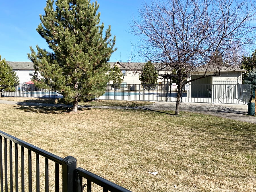 Furnished Finder property 924580_1 photo 11