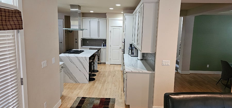 Furnished Finder property 924582_1 photo 9