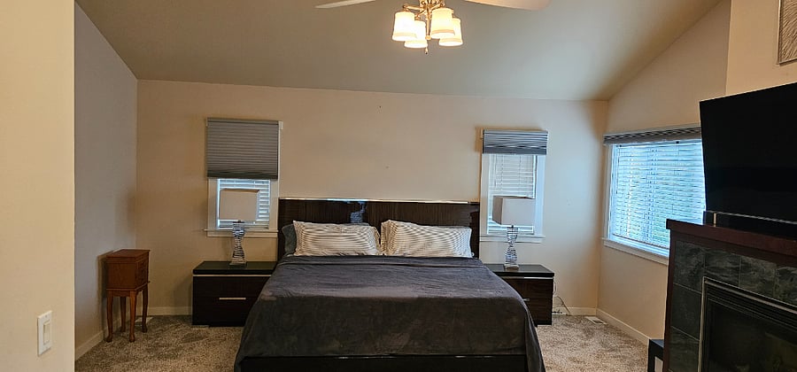 Furnished Finder property 924582_1 photo 15