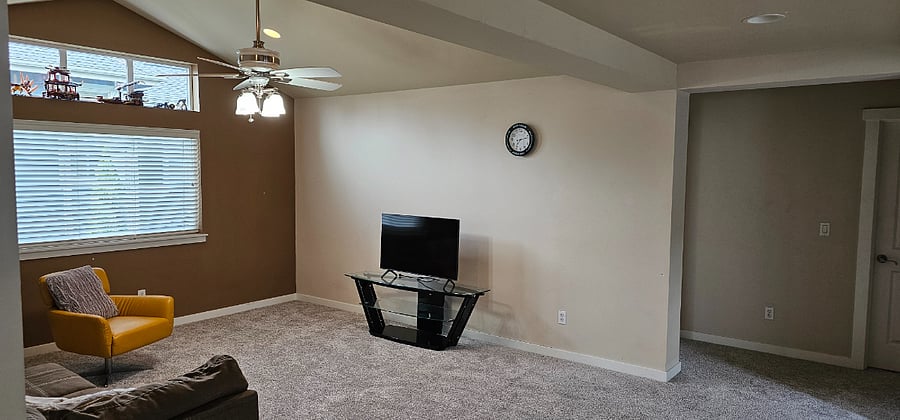 Furnished Finder property 924582_1 photo 13