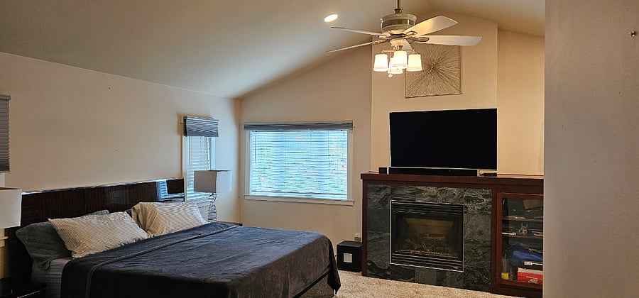 Furnished Finder property 924582_1 photo 16