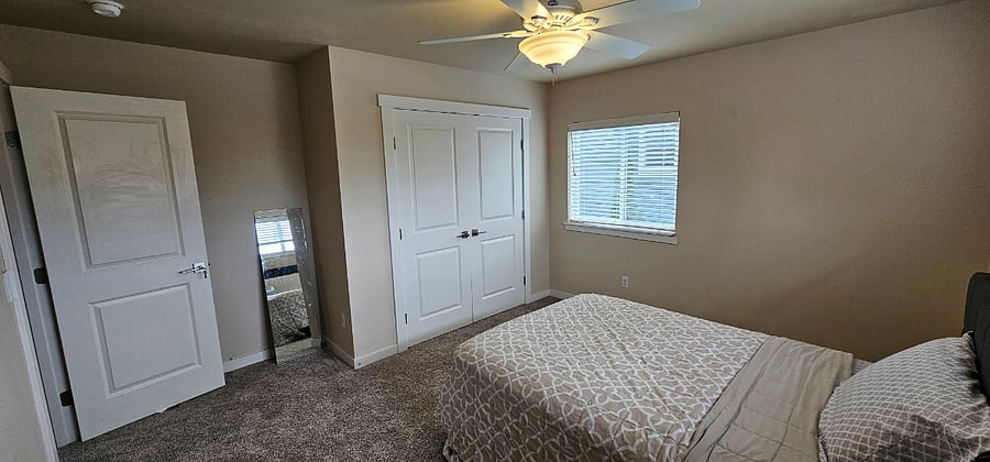 Furnished Finder property 924582_1 photo 21