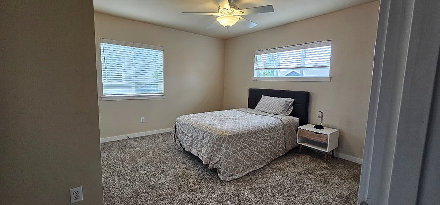 Furnished Finder property 924582_1 photo 22
