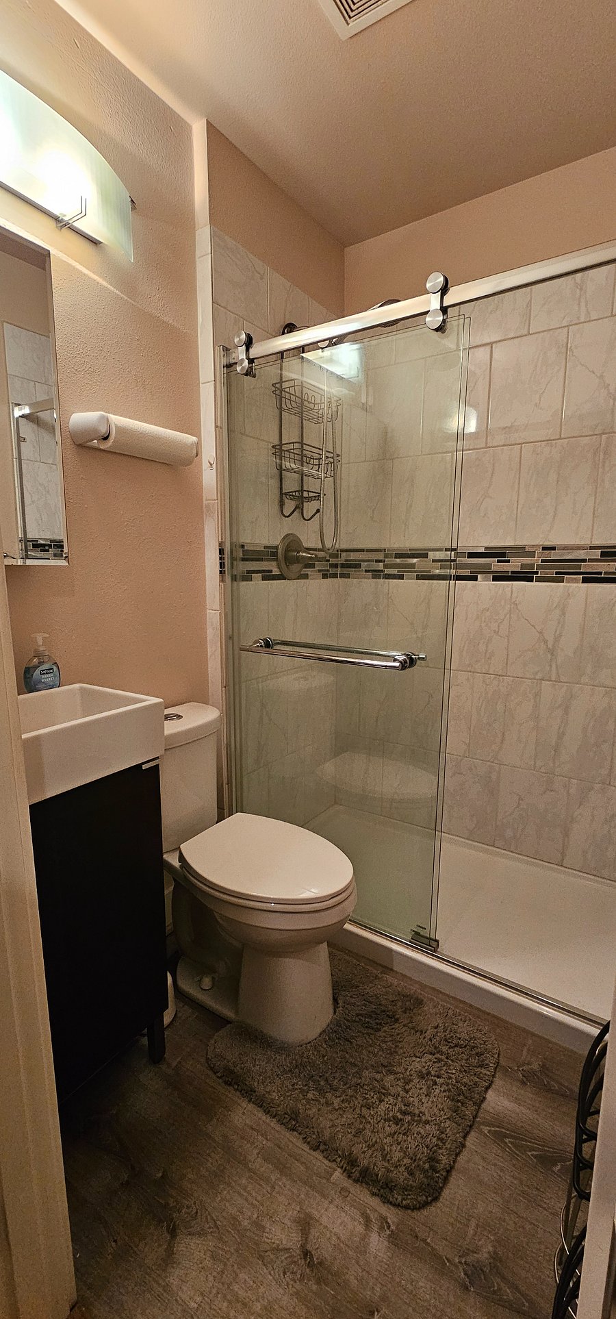Furnished Finder property 924582_1 photo 5