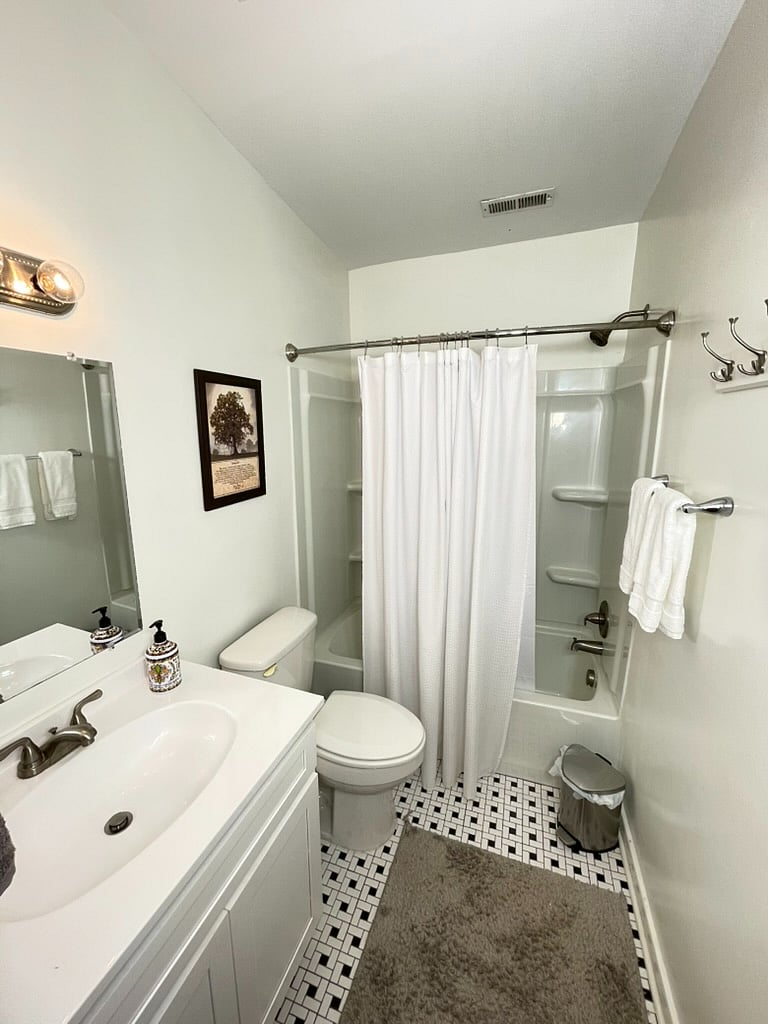Furnished Finder property 924585_1 photo 9