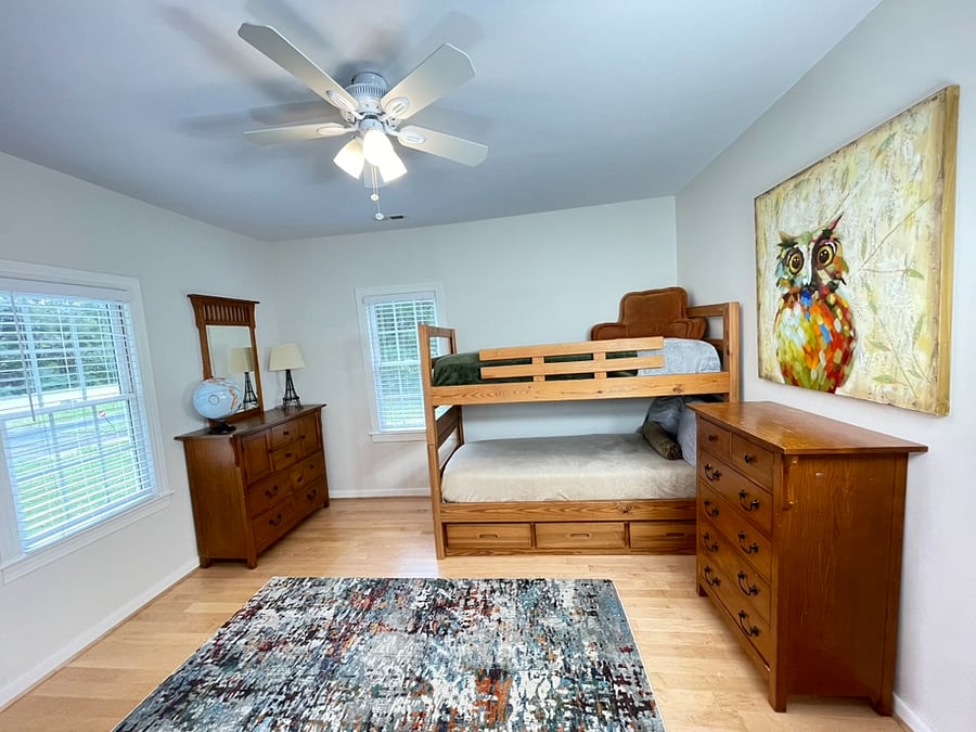Furnished Finder property 924585_1 photo 7