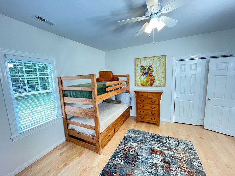 Furnished Finder property 924585_1 photo 8