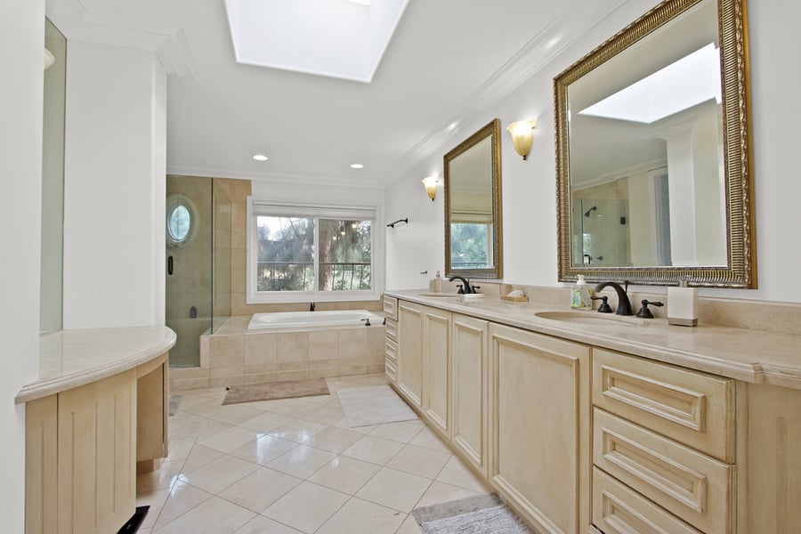 Furnished Finder property 924595_1 photo 9