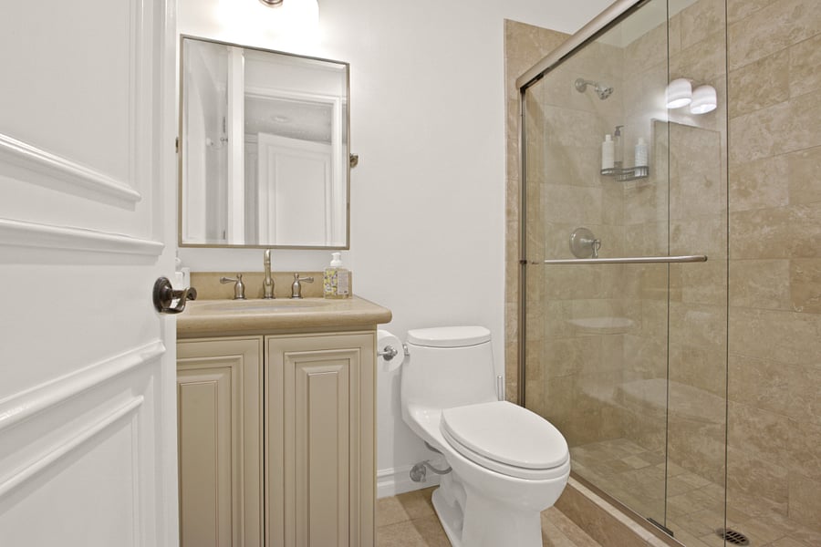 Furnished Finder property 924595_1 photo 15