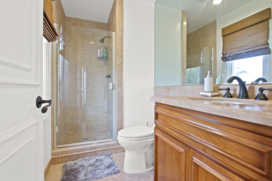 Furnished Finder property 924595_1 photo 16